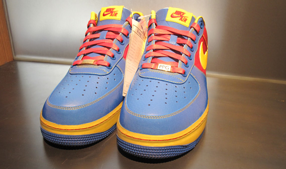 bespoke-af1-ppg-02