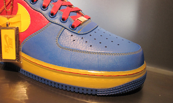 bespoke-af1-ppg-05