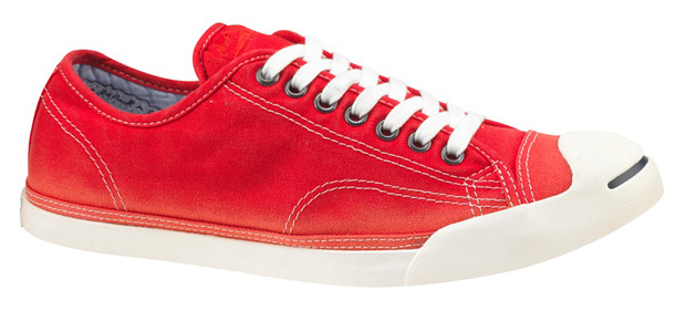 converse-2010-spring-preview-7
