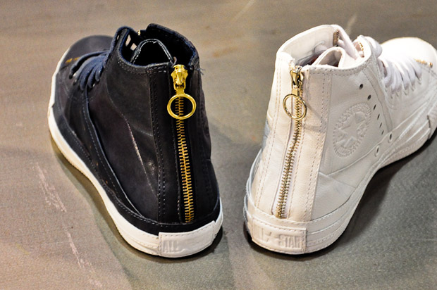 converse-first-string-2010-spring-collection-preview-03