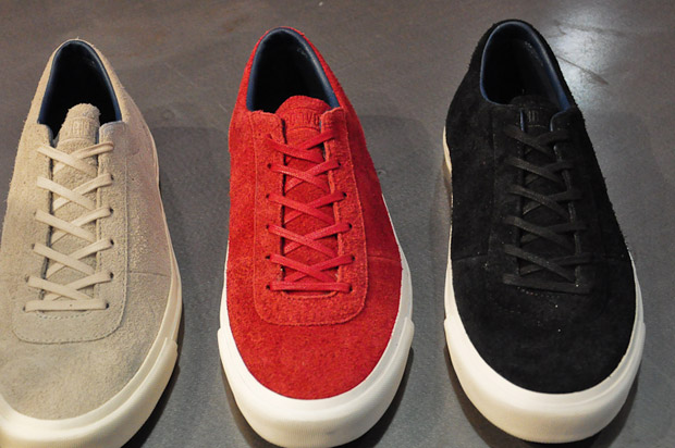 converse-first-string-2010-spring-collection-preview-13