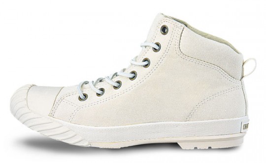 converse-japan-september-1-540x332