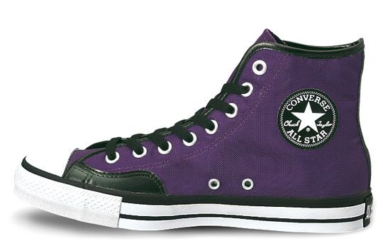 converse-japan-september-2