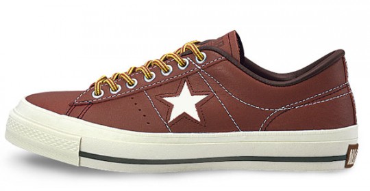 converse-japan-september-4-540x280