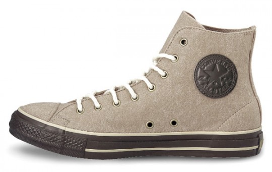 converse-japan-september-5-540x341