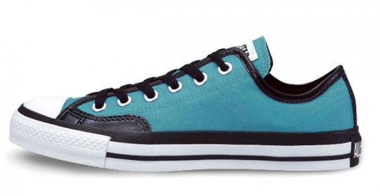 converse-japan-september-8-540x279