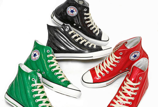 converse_chuck_taylor_down_jacket_01