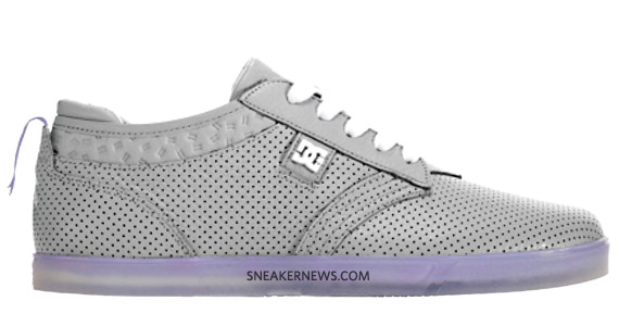 dc-shoes-life-sector-7-perf-grey-02