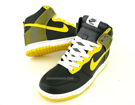 dunk-high-yellow-black-north-1