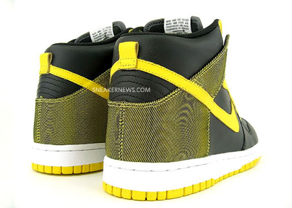 dunk-high-yellow-black-north-2