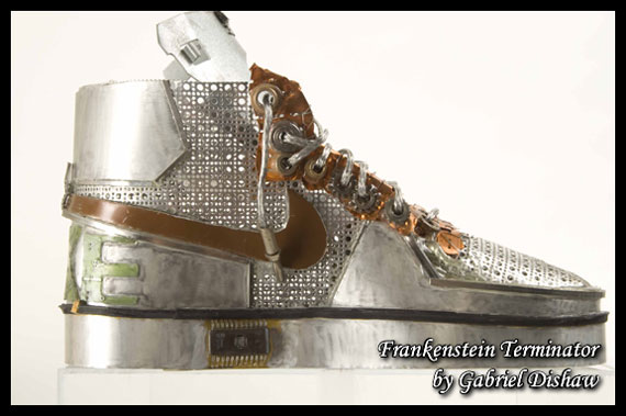 gabriel-dishaw-junk-sneaker-06