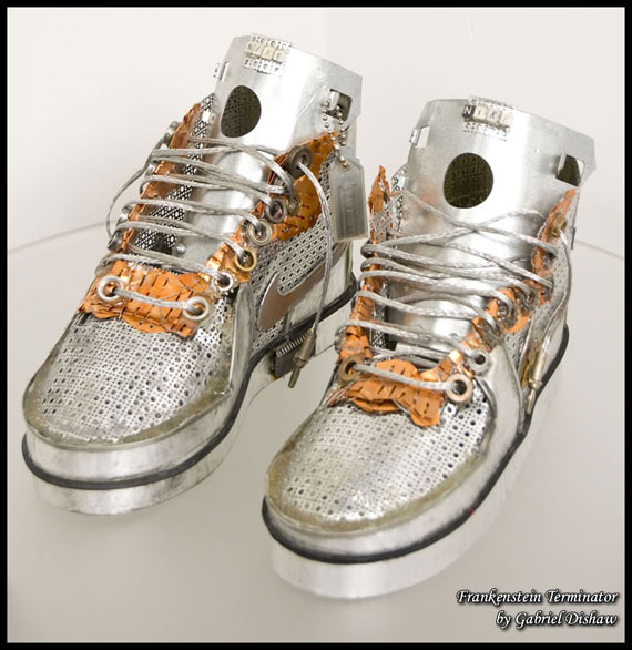 gabriel-dishaw-junk-sneaker-08