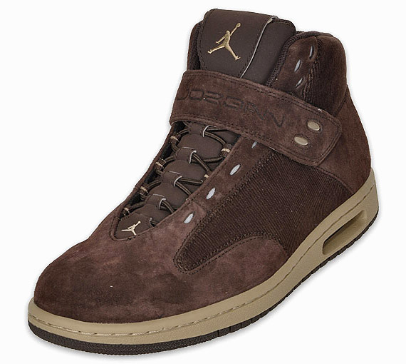 jordan-blase-mid-black-brown-2