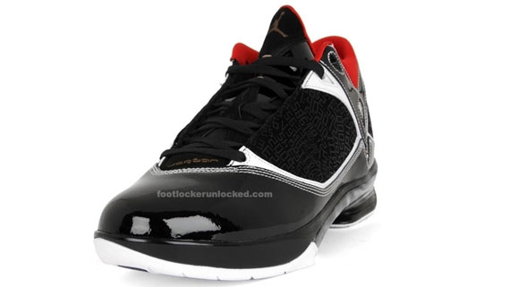 jordan-hof-pack-06