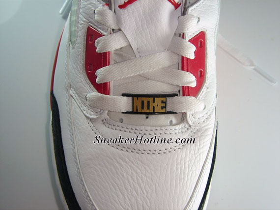 jordan-spizike-fresh-85-05