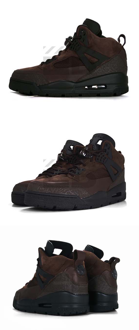 jordan-winterized-spizike-01