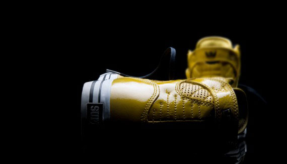 karmaloop-supra-skytop-bananas-00