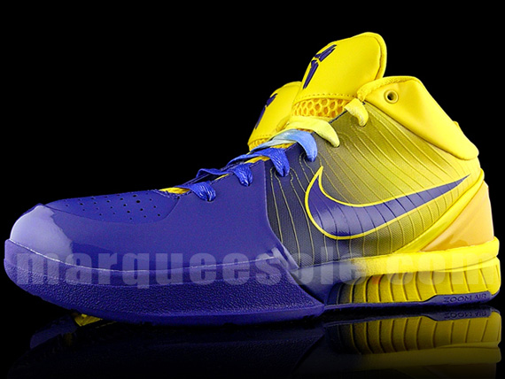 kobe-iv-4-rings-edition-02