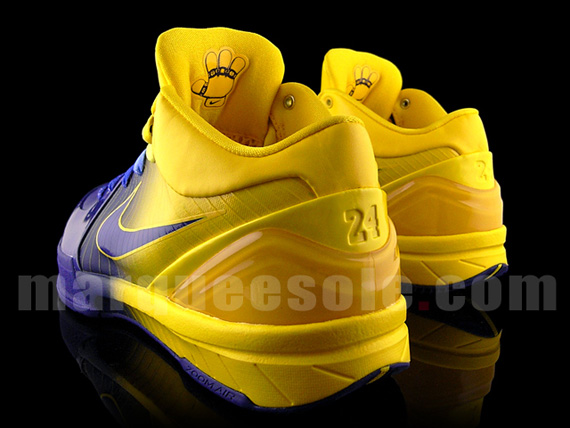 kobe-iv-4-rings-edition-03