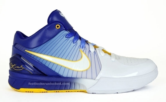 kobe-iv-wh-con-gradient-1