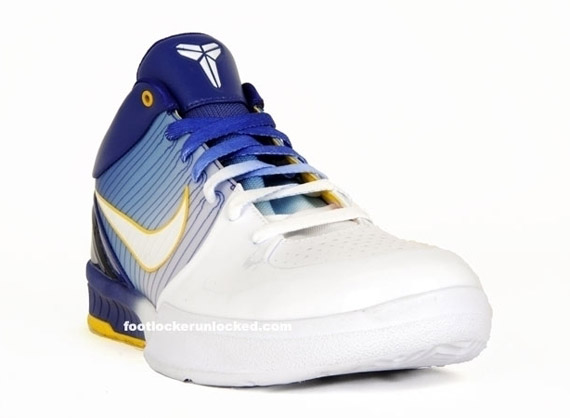 kobe-iv-wh-con-gradient-5