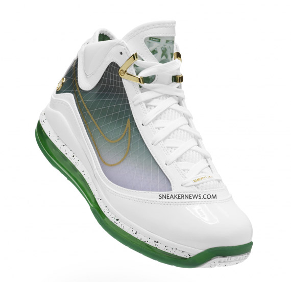 lebron-7-london-6