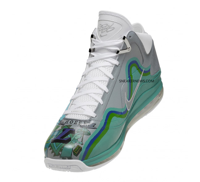lebron-7-london-7