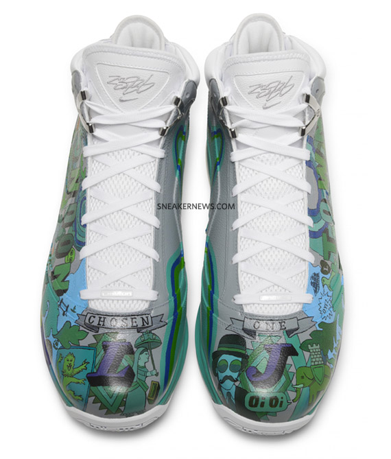 lebron-7-london-8