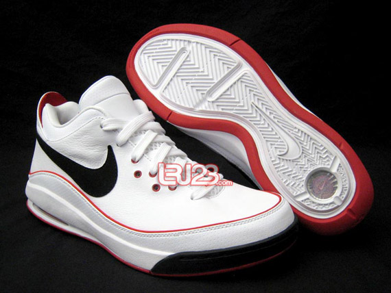 lebron-7-low-test-sample-2