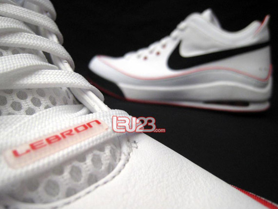 lebron-7-low-test-sample-3