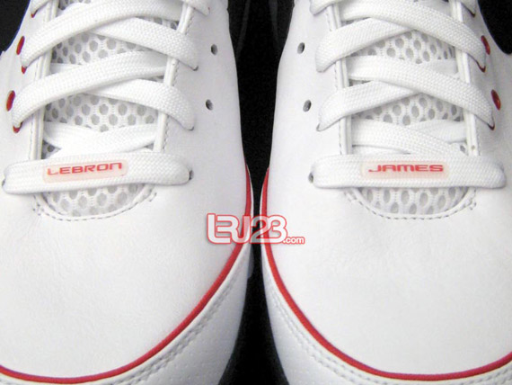 lebron-7-low-test-sample-4