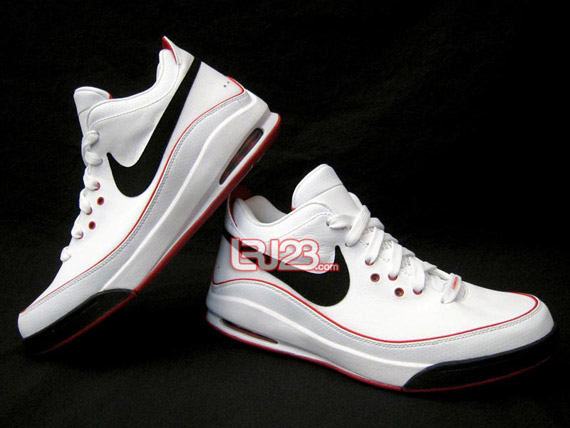 lebron-7-low-test-sample-5