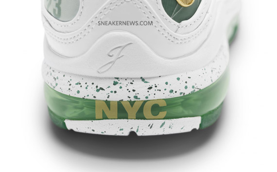 lebron-7-nyc-artist-city-6