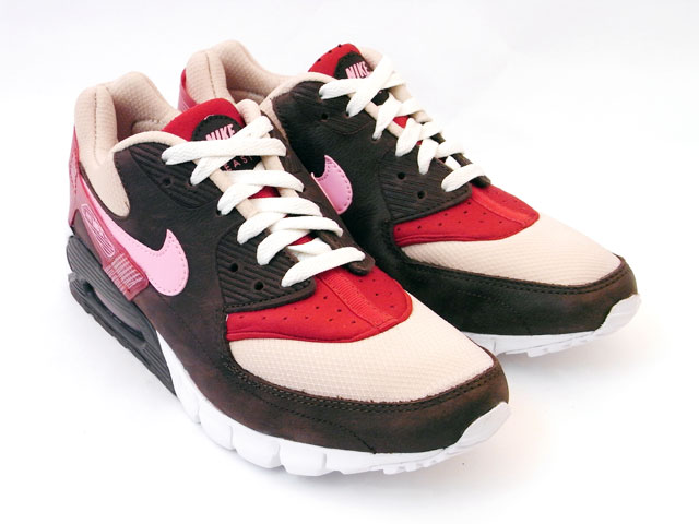 max90crt_76261_f
