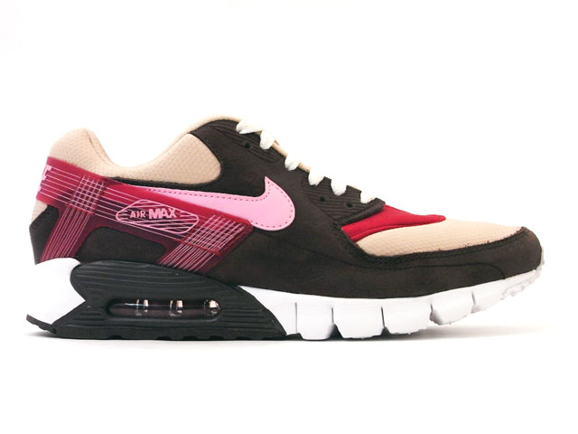 max90crt_76261_s