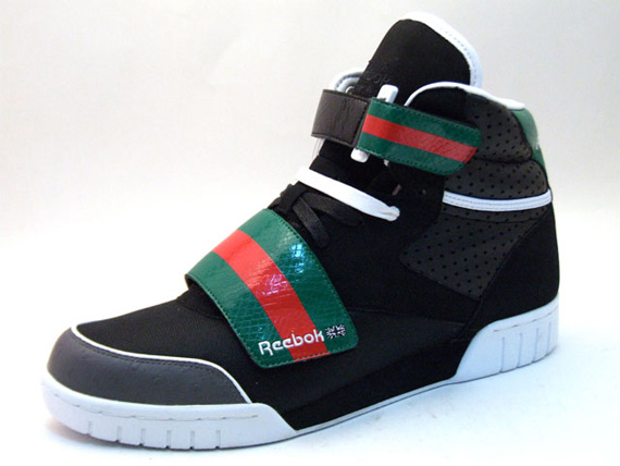 mita-reebok-ex-o-fit-strap-03