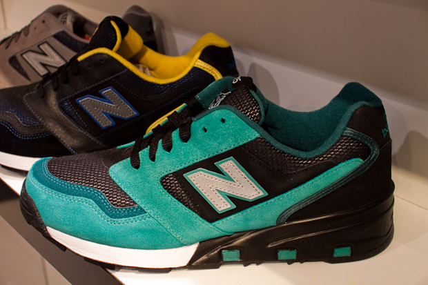 new-balance-2010-spring-summer-collection-preview-03