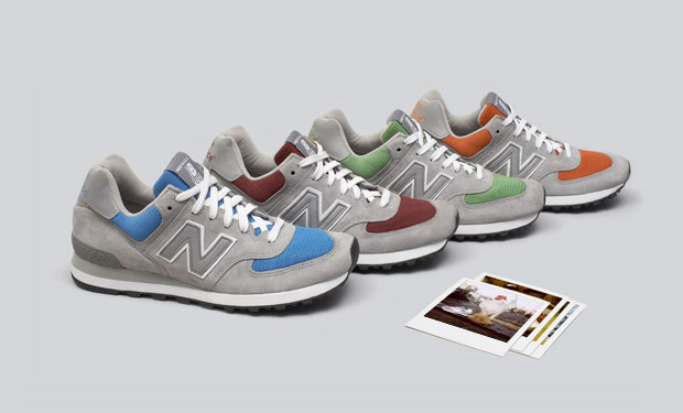 new-balance-574-clip-pack-1