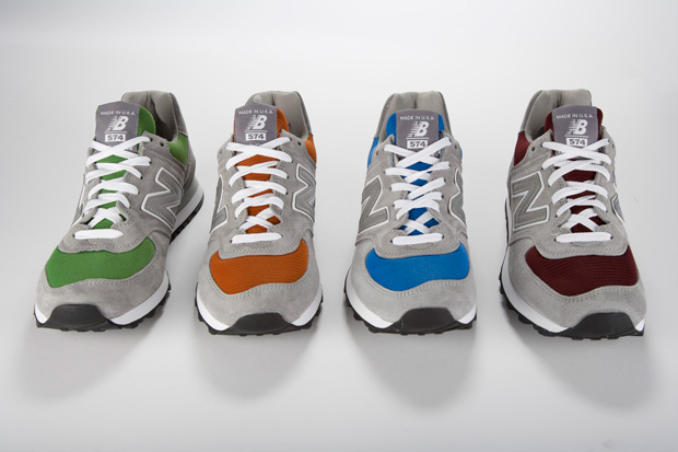 new-balance-574-clip-pack-3