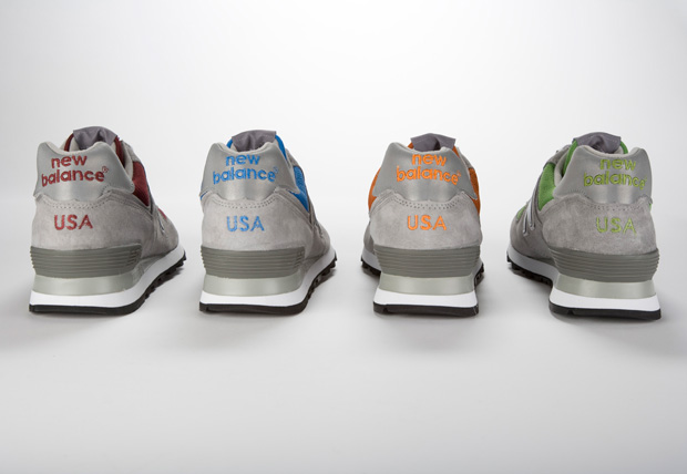 new-balance-574-clip-pack-4