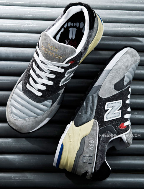 new-balance-feral-creature_011