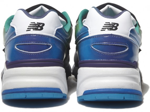 new_balance_mc999_2-570x427