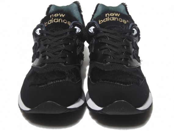 new_balance_mc999_8-570x427