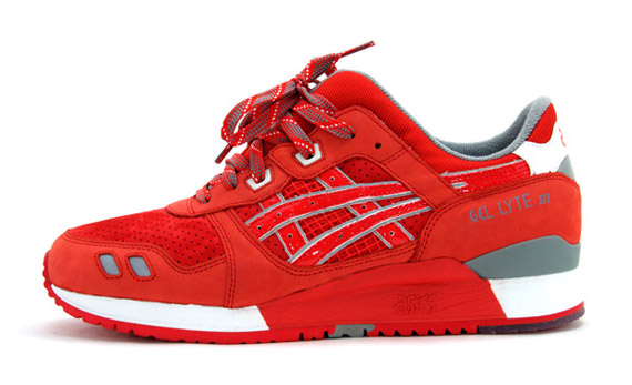 nice-kicks-asics-gel-lyte-iii-1