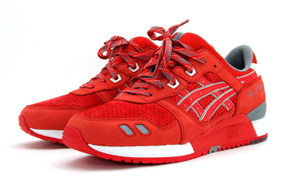 nice-kicks-asics-gel-lyte-iii-2