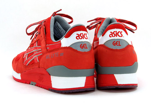 nice-kicks-asics-gel-lyte-iii-4