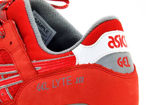 nice-kicks-asics-gel-lyte-iii-6