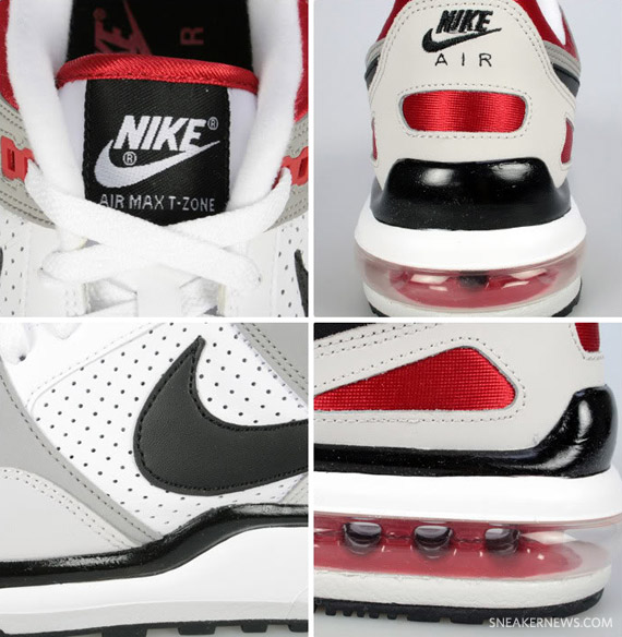 nike-air-max-t-zone-grey-red-3