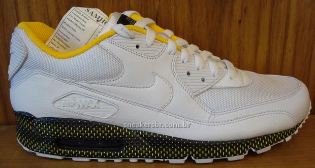 nike-air-maxes-ho09-preview-2