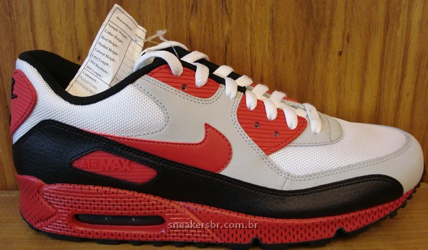 nike-air-maxes-ho09-preview-3